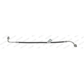 Comprar Latiguillo de freno de FERODO FHY2341 a bajo precio de 33,23 €