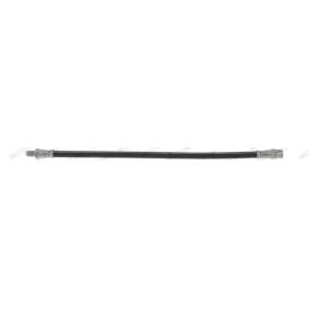 Comprar Latiguillo de freno de FERODO FHY2353 a bajo precio de 25,65 €