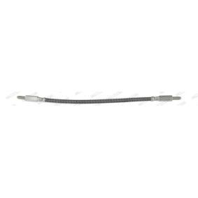 Comprar Latiguillo de freno de FERODO FHY2382 a bajo precio de 19,30 €