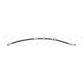 Comprar Latiguillo de freno de FERODO FHY2395 a bajo precio de 21,07 €