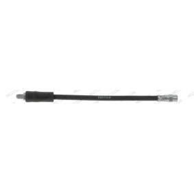 Acquista Tubo freno da FERODO FHY2398 a buon mercato per soli 12,52 €