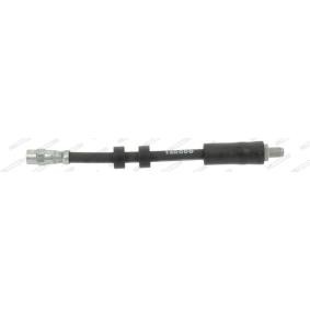 Comprar Latiguillo de freno de FERODO FHY2415 a bajo precio de 14,17 €