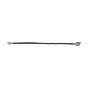 Comprar Latiguillo de freno de FERODO FHY2426 a bajo precio de 22,25 €