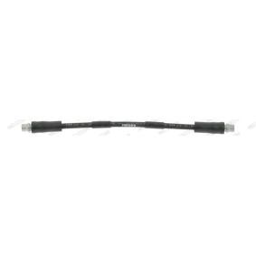 Comprar Latiguillo de freno de FERODO FHY2433 a bajo precio de 12,34 €