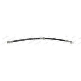 Comprar Latiguillo de freno de FERODO FHY2438 a bajo precio de 18,24 €