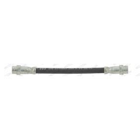 Comprar Latiguillo de freno de FERODO FHY2448 a bajo precio de 11,17 €