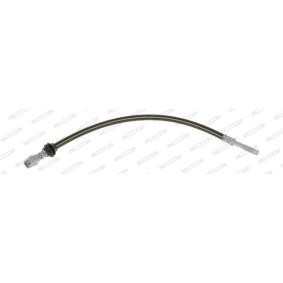 Comprar Latiguillo de freno de FERODO FHY2478 a bajo precio de 22,07 €