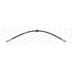 Comprar Latiguillo de freno de FERODO FHY2479 a bajo precio de 16,55 €