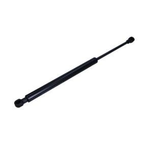 Osta Kaasujousi, tavaratila MAXGEAR:llä 12-1807 edullisesti hintaan 20,11 €