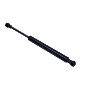 Heckklappendämpfer für FIAT von MAXGEAR