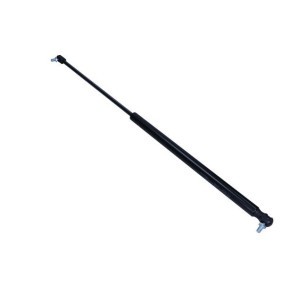 Compre Amortecedor da mala da MAXGEAR 12-1856 a um preço baixo por 17,44 €