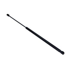 Heckklappendämpfer für KIA von MAXGEAR