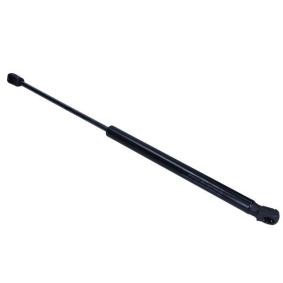 Comprar Amortiguador de maletero de MAXGEAR 12-1876 a bajo precio de 14,10 €