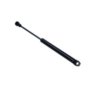 Compre Amortecedor da mala da MAXGEAR 12-1878 a um preço baixo por 17,56 €
