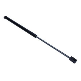 Compre Amortecedor da mala da MAXGEAR 12-1883 a um preço baixo por 13,55 €