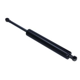 Compre Amortecedor da mala da MAXGEAR 12-1889 a um preço baixo por 30,64 €