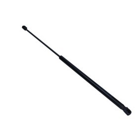 Compre Amortecedor da mala da MAXGEAR 12-1895 a um preço baixo por 12,77 €