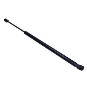 Heckklappendämpfer für SAAB von MAXGEAR