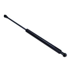 Heckklappendämpfer für FIAT von MAXGEAR