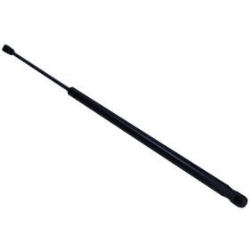 Compre Amortecedor da mala da MAXGEAR 12-1906 a um preço baixo por 18,74 €