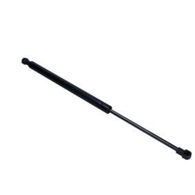 Heckklappendämpfer für AUDI von MAXGEAR