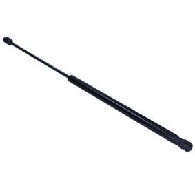 Osta Kaasujousi, tavaratila MAXGEAR:llä 12-1922 edullisesti hintaan 22,29 €