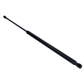 Osta Kaasujousi, tavaratila MAXGEAR:llä 12-1925 edullisesti hintaan 19,18 €