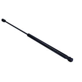 Osta Kaasujousi, konepelti MAXGEAR:llä 12-1941 edullisesti hintaan 18,94 €