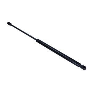 Osta Kaasujousi, konepelti MAXGEAR:llä 12-1953 edullisesti hintaan 24,53 €