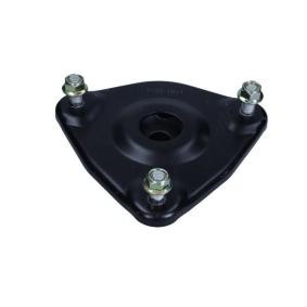Compre Kit de reparação, suporte de apoio do conj. mola / amortecedor da MAXGEAR 72-3567 a um preço baixo por 34,78 €