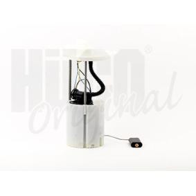 Compre Bomba de combustível de HITACHI online para Ypsilon (312_) a preços moderados