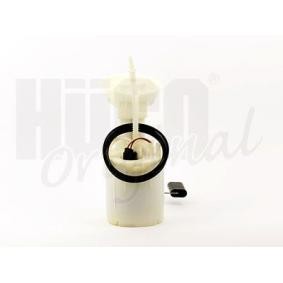 Kraftstoff-Fördereinheit 133578 für MINI