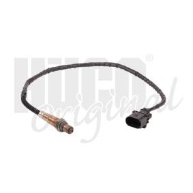 Lambdasonde von HITACHI 135305