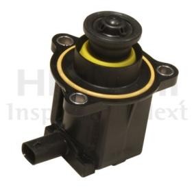 Acquista Valvola ricircolo aria di spinta, Compressore da HITACHI 2509325 a buon mercato per soli 70,68 €