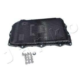 Compre Conjunto do filtro hidráulico, caixa velocidades automática da JAPKO FTJ016 a um preço baixo por 110,88 €