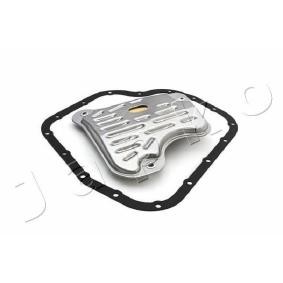 Compre Filtro hidráulico, caixa de velocidades automática da JAPKO FTJ039 a um preço baixo por 25,30 €
