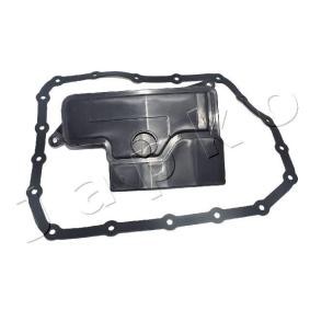 Compre Conjunto do filtro hidráulico, caixa velocidades automática da JAPKO FTJ040 a um preço baixo por 28,90 €