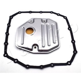 Compre Conjunto do filtro hidráulico, caixa velocidades automática da JAPKO FTJ087 a um preço baixo por 15,67 €