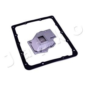 Compre Conjunto do filtro hidráulico, caixa velocidades automática da JAPKO FTJ094 a um preço baixo por 21,56 €