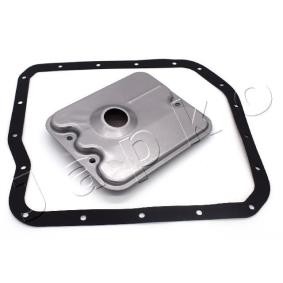 Compre Conjunto do filtro hidráulico, caixa velocidades automática da JAPKO FTJ108 a um preço baixo por 18,38 €