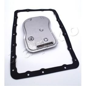 Compre Filtro hidráulico, caixa de velocidades automática da JAPKO FTJ110 a um preço baixo por 25,30 €