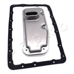 Compre Conjunto do filtro hidráulico, caixa velocidades automática da JAPKO FTJ113 a um preço baixo por 25,30 €