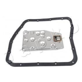Compre Filtro hidráulico, caixa de velocidades automática da JAPKO FTJ118 a um preço baixo por 25,30 €
