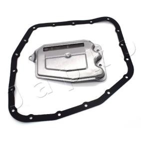 Compre Filtro hidráulico, caixa de velocidades automática da JAPKO FTJ121 a um preço baixo por 25,30 €