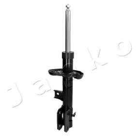 Compre Amortecedor da JAPKO MJKI075 a um preço baixo por 95,02 €