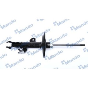 Compre Amortecedor da Mando MSS020029 a um preço baixo por 52,21 €