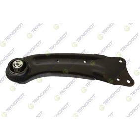 Querlenker A-716 für Toledo III (5P2) für 25,56 CHF