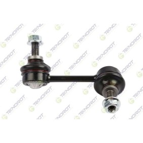 Koppelstange AF-416 für GTV (916C_) für 12,73 CHF