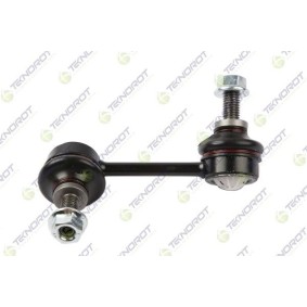 Koppelstange AF-417 für GTV (916C_) für 12,85 CHF