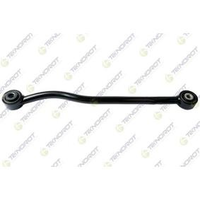 Querlenker CR-345 für CHRYSLER